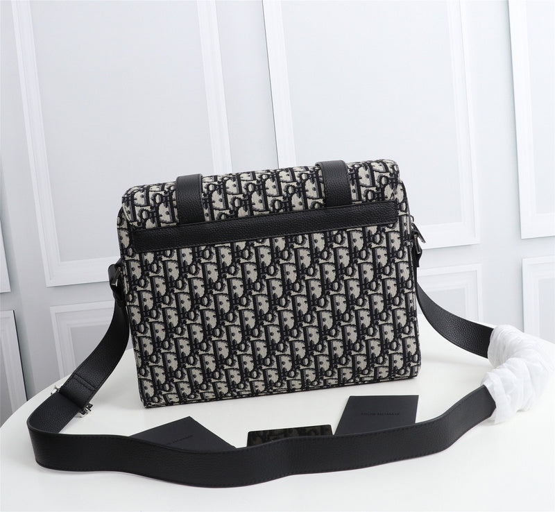 Satchel Bags - GUC Bags - 2385