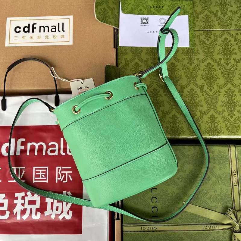 GUI2 Bags - Fashion Bags  153