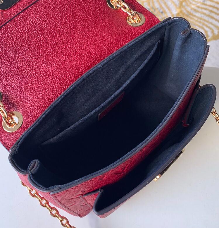glami shop- LOV Bags - 2928