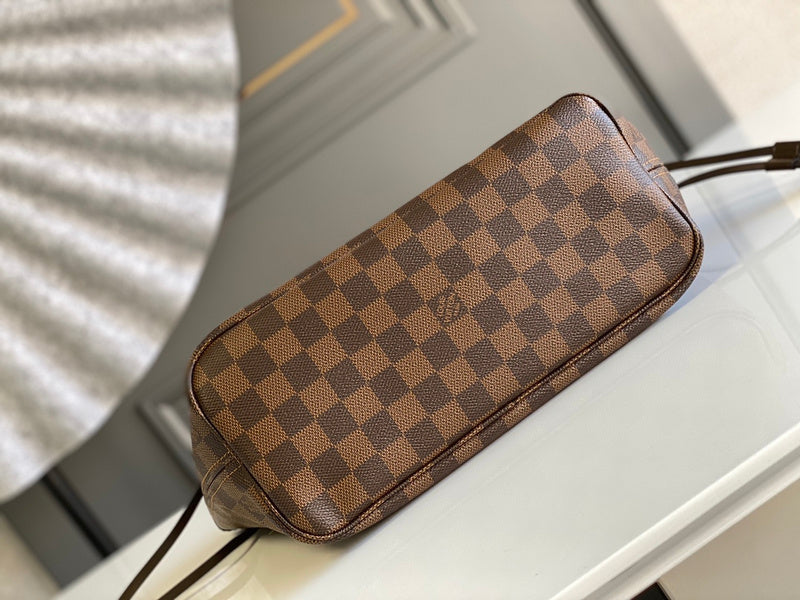 Satchel Bags - VL Bags - 1517