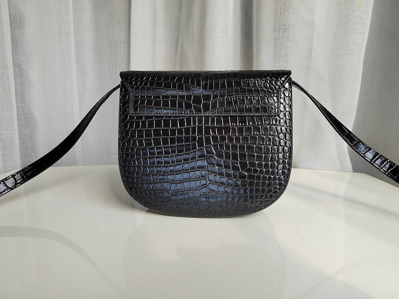 GLM - SLY Bags - 1128