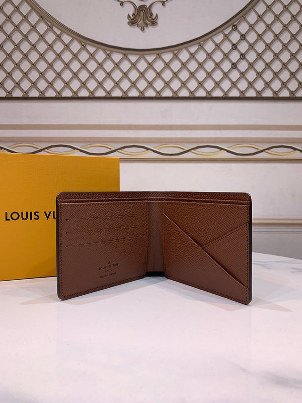 Satchel Bags - VL Bags - 6290