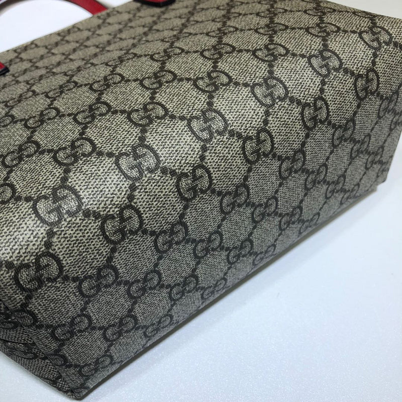 Satchel Bags - GCI Bags - 3833