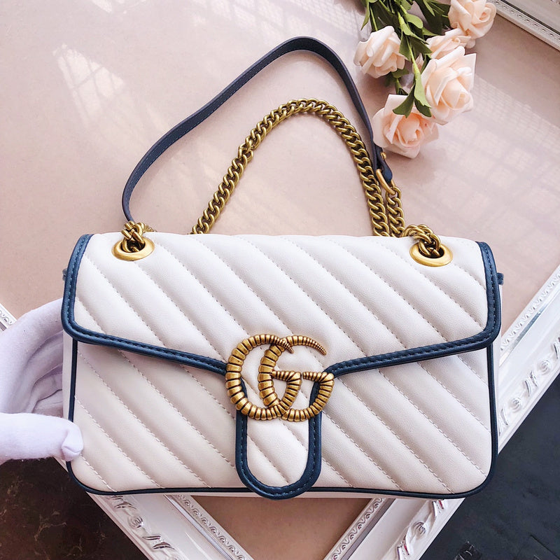 GUI2 Bags - Fashion Bags  1419
