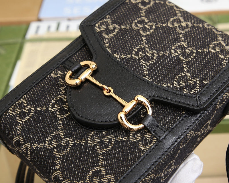Satchel Bags - GCI Bags - 1845
