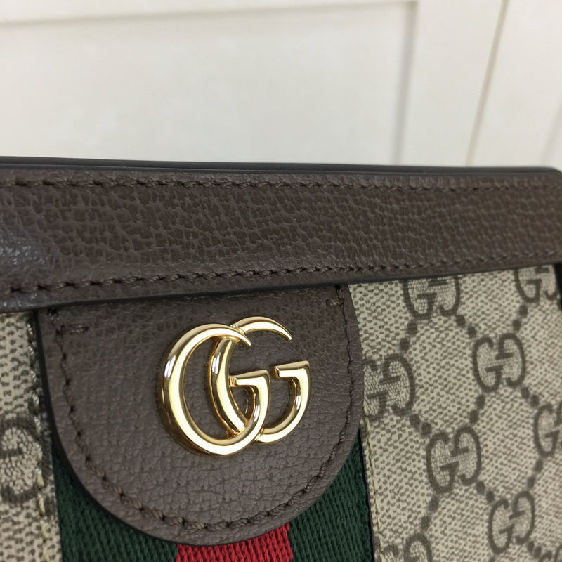 Satchel Bags - GUC Bags - 650