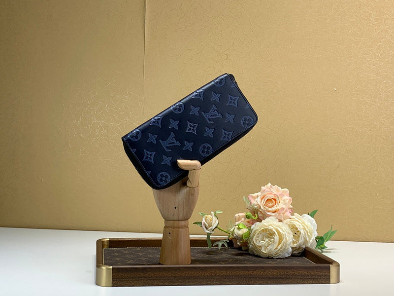 Satchel Bags - VL Bags - 5626