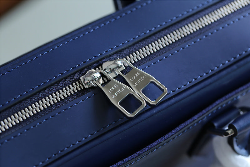 Glami GlamI Lu-Vi bags - 9871