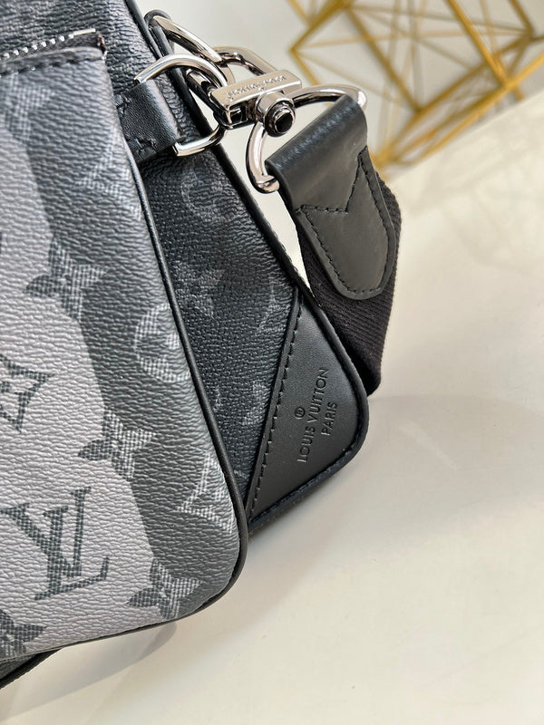 Glami- Glami- Lu-Vi bags - 3061