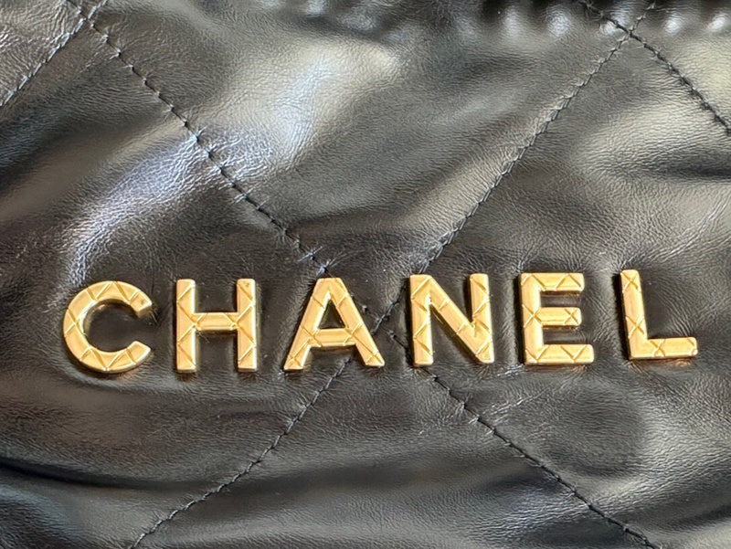 glami shop- CHL Bags - 2714