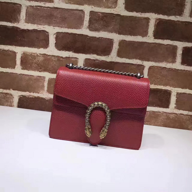 Satchel Bags - GCI Bags - 3574