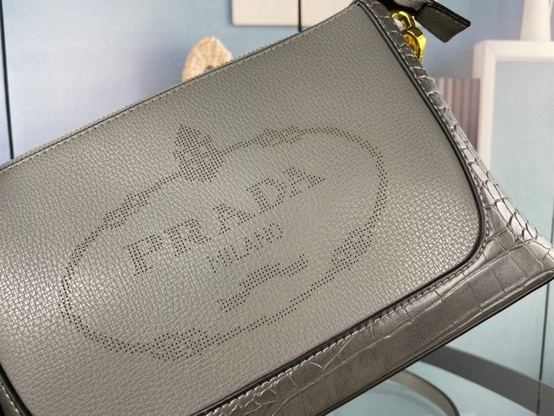 Satchel Bags - PDA Bags - 914