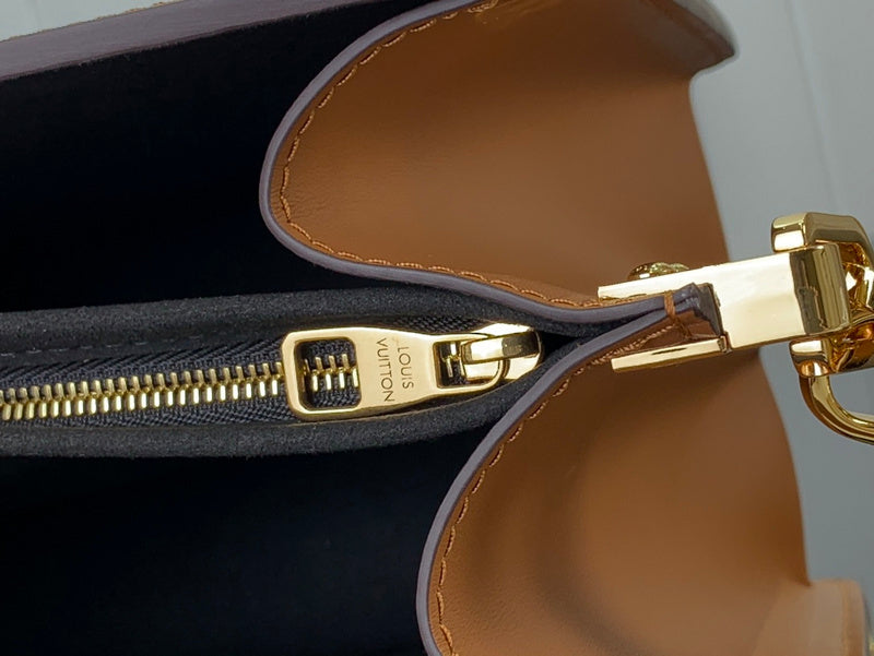 Glami- Glami- Lu-Vi bags - 3434