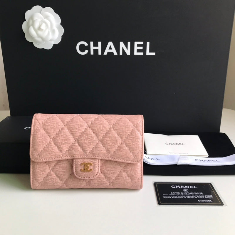 Satchel Bags - CHL Bags - 6192