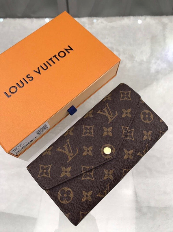 Glami GlamI Lu-Vi bags - 9134