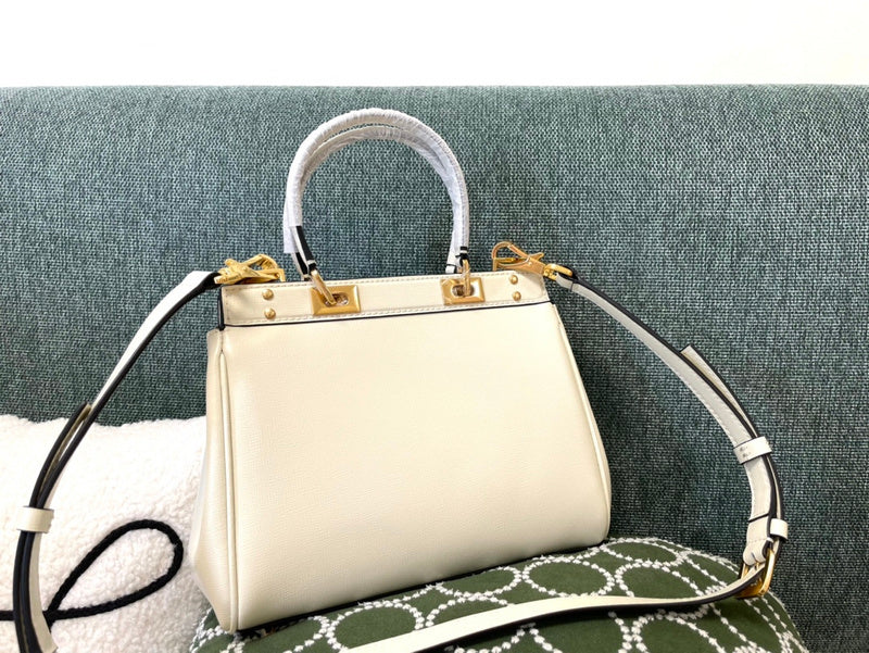 Glamy - VEL Bags - 1589