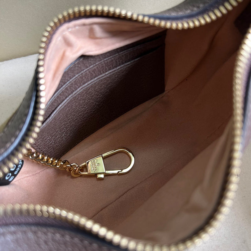 Satchel Bags - GCI Bags - 6473