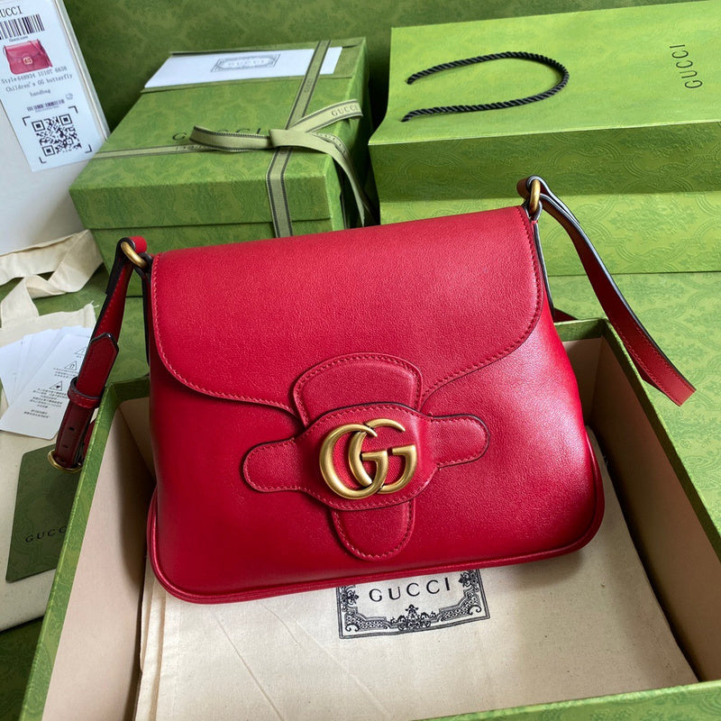 GUI2 Bags - Fashion Bags  1018