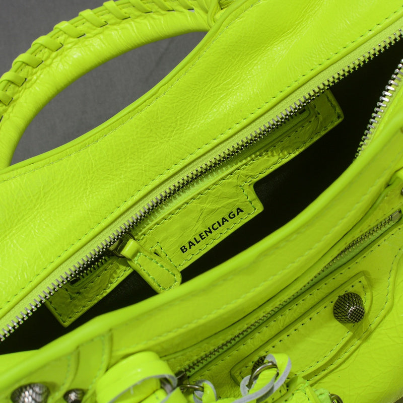 Glamy - BG Bags - 300