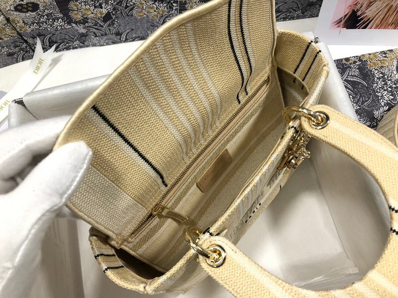 Glami - GLAMIr Bags - 210