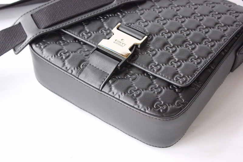 Satchel Bags - GCI Bags - 3769