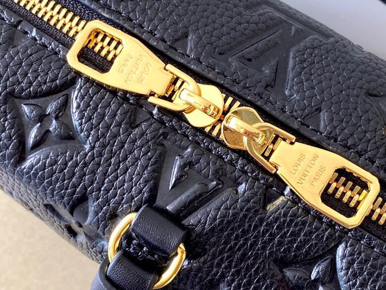 Glami- Glami- Lu-Vi bags - 3587