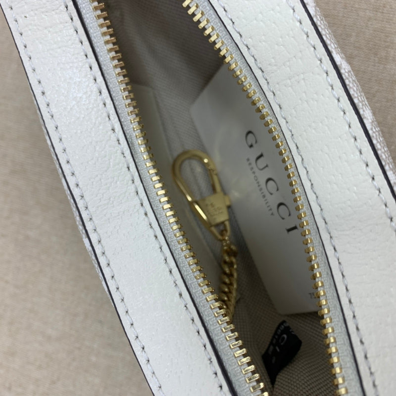 Satchel Bags - GUC Bags - 274
