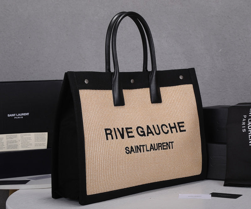 Satchel Bags - SLY Bags - 1644