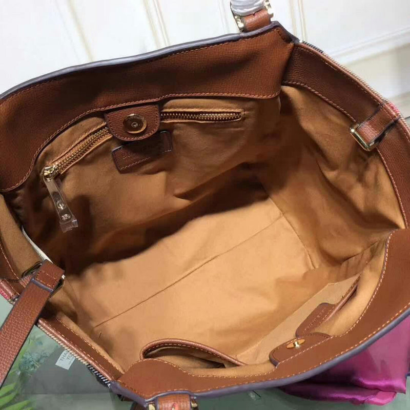 Satchel Bags - BBR Bags - 1085