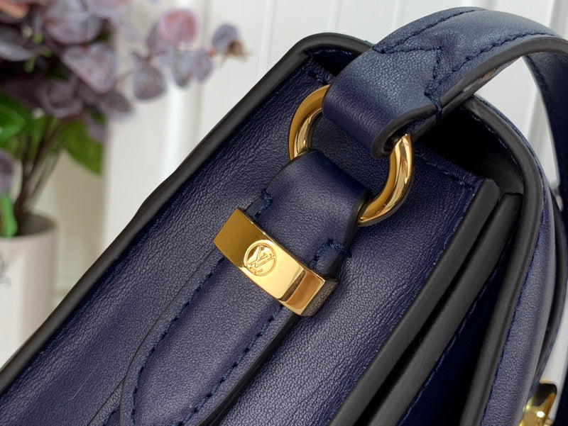 Satchel Bags - VL Bags - 6353