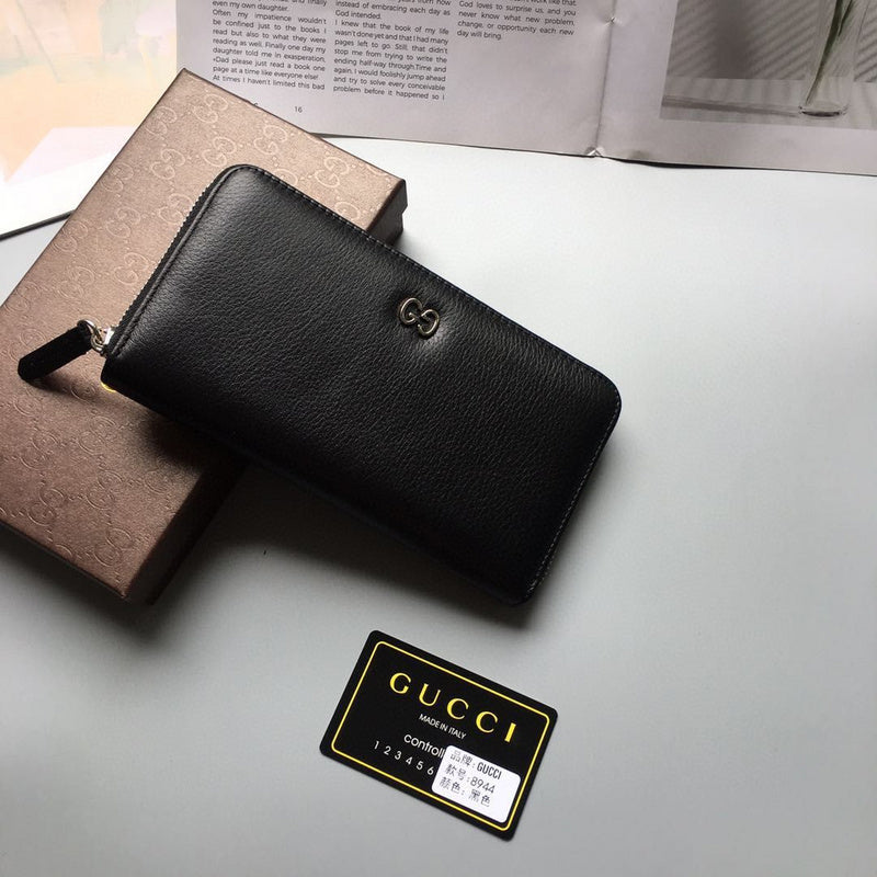 Satchel Bags - GCI Bags - 2650