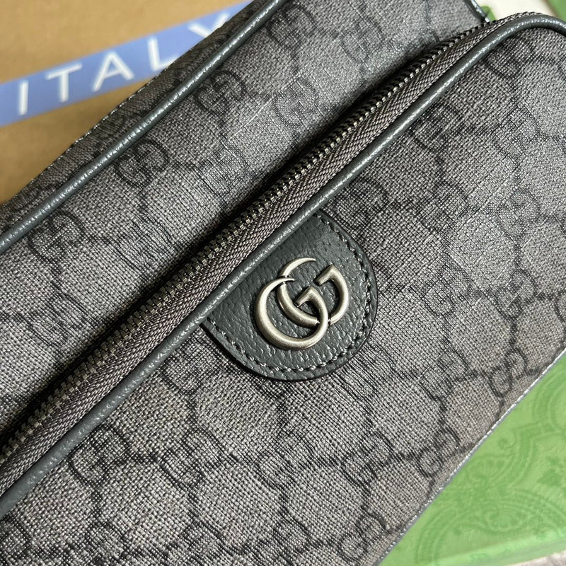 GLM - gg Bags - 887
