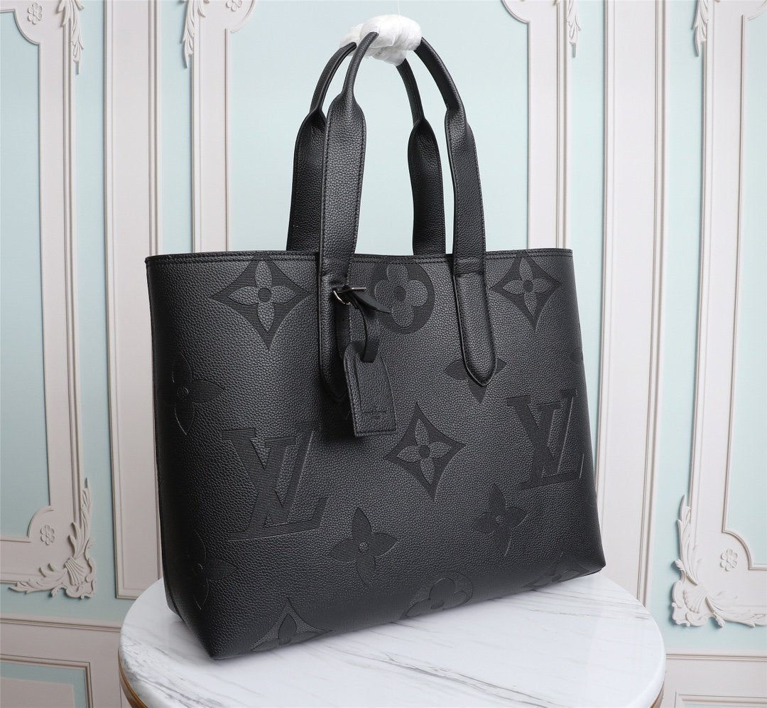 GLM - Top Quality Bags LUV 096