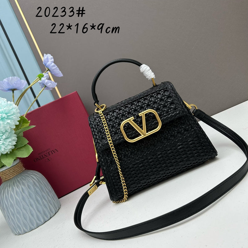 GLM - VEL Bags - 183