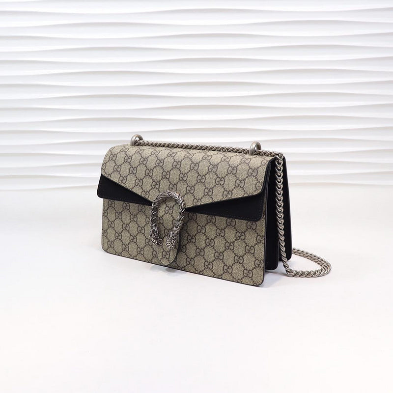 glami shop- GCI Bags - 890