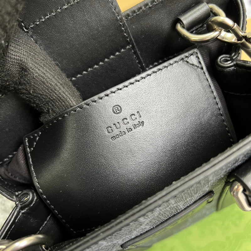 GLM - gg Bags - 1096