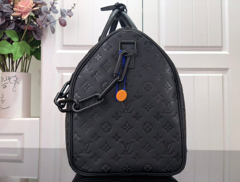 Glami GlamI Lu-Vi bags - 17364