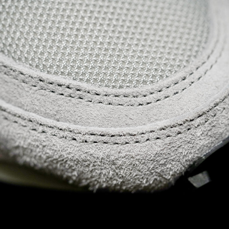 GLM - Top Quality NKE SNEAKER 194