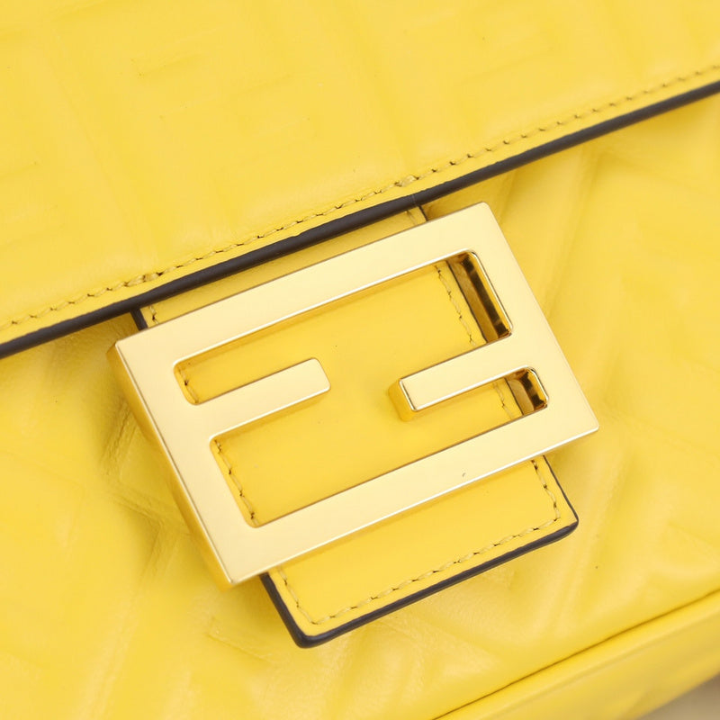 Satchel Bags - FDI Bags - 127