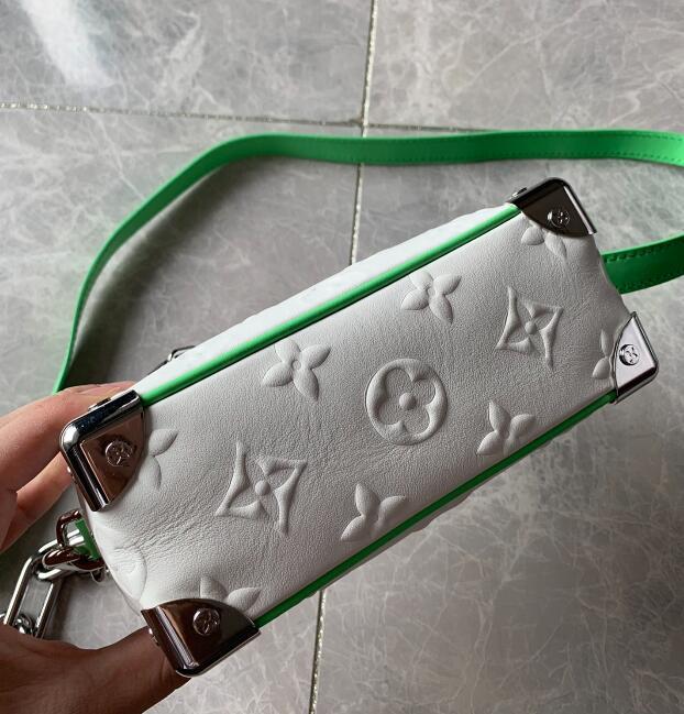 glami shop- LOV Bags - 2363