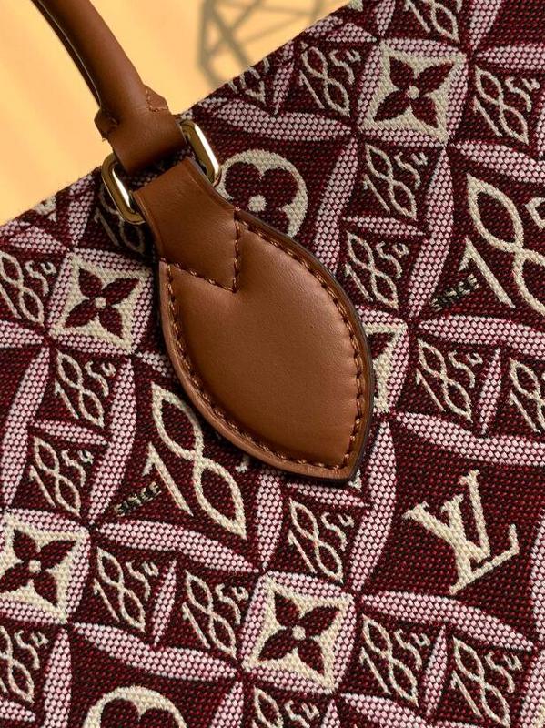 glami shop- LOV Bags - 2603