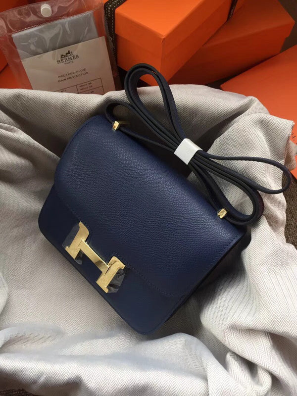 Satchel Bags - HMS-Bags - 753