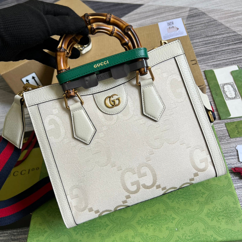 GLM - gg Bags - 1399
