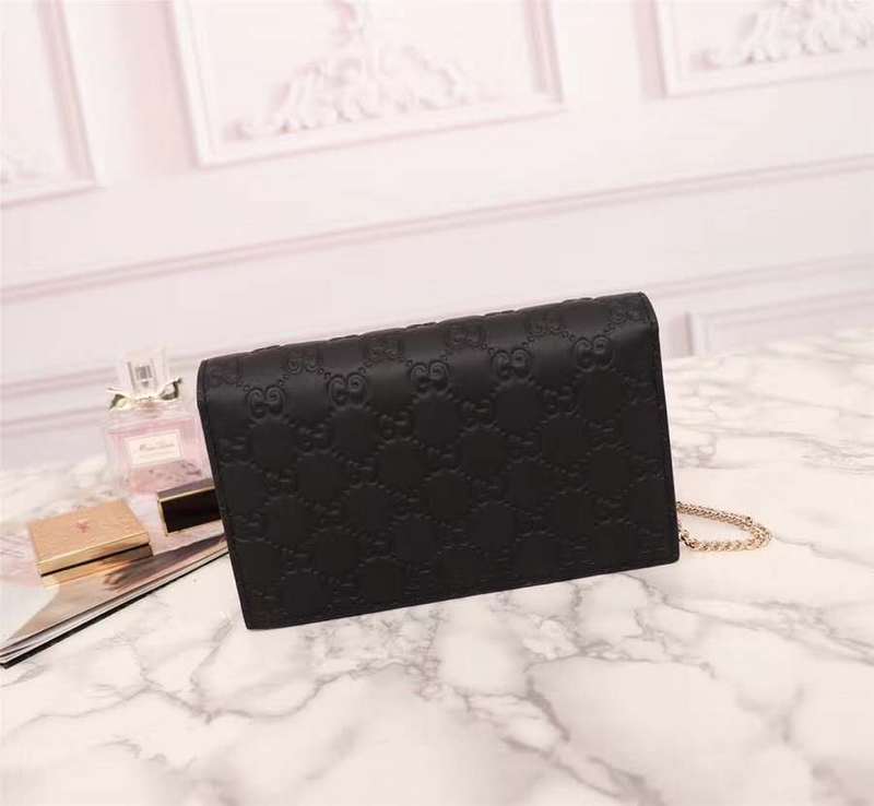 glami shop- GCI Bags - 854