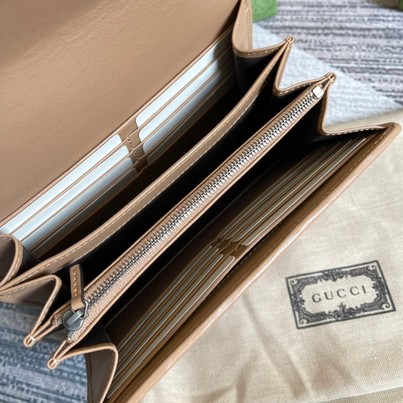 GLM - gg Bags - 1684
