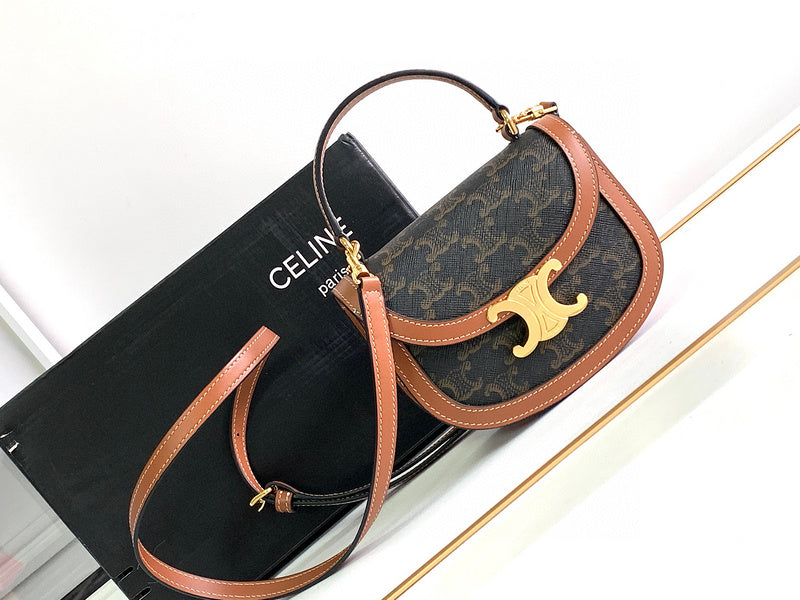 Bags Arena - Chanel Bags - 420