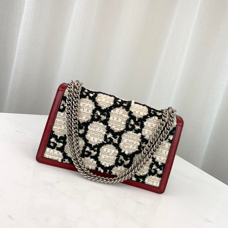 glami shop- GCI Bags - 1252