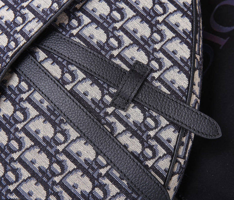 Satchel Bags - DOR Bags - 1022