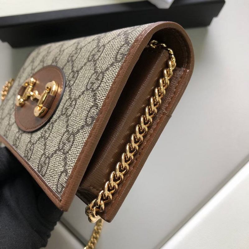 GUI2 Bags - Fashion Bags  1465