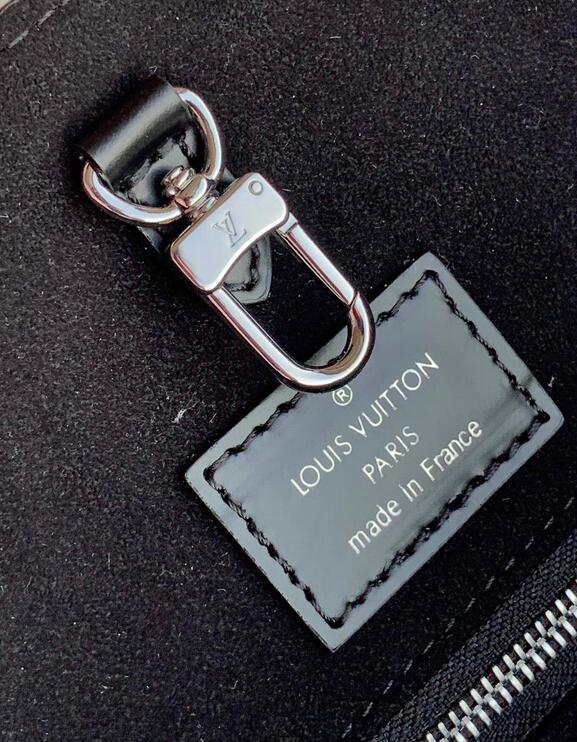 glami shop- LOV Bags - 3163